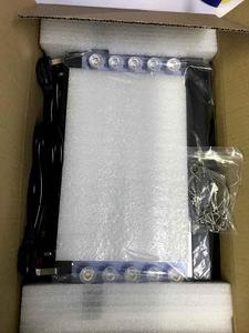 Lámpara LED <span class=keywords><strong>para</strong></span> Acuario de 165w <span class=keywords><strong>para</strong></span> Peces Marinos y Arrecifes de Coral - Product Image 6