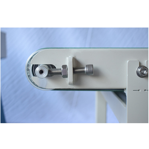 Cân Cân Kỹ Thuật Số Tự Động Cân Chất Tẩy Giặt Cân Có Báo Động Tự Động - Product Image 2