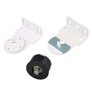 <span class=keywords><strong>Dooya</strong></span> Moteur Tubulaire Dm35r-10/17 Dm35r-6/28 Usine Vente en Gros Oem 35mm Rideau Intelligent - Product Image 4