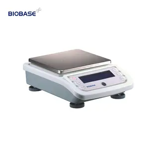 เครื่องชั่งน้ําหนัก Biobase BP30000 BE Series 0.01g เครื่องชั่งน้ําหนักดิจิตอลที่มีความแม่นยํา เครื่องชั่งเชิงวิเคราะห์