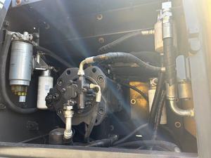 Usato Volvo EC290 escavatore ad un prezzo basso, disponibile EC290 spedizione diretta globale - Product Image 5