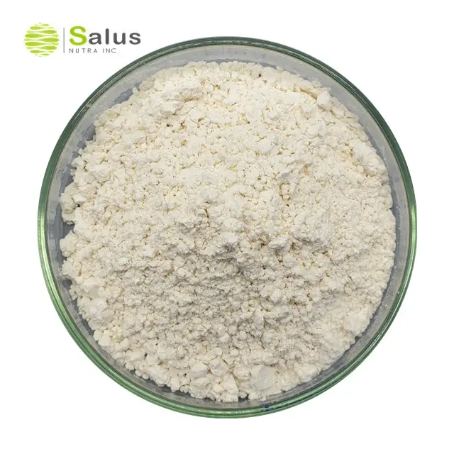 최고의 가격 Fucoidan 분말 Fucoidan 85%