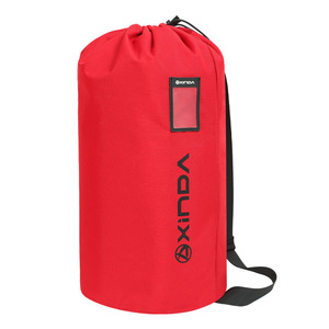 Sac de rangement pour cordes d'extérieur Xinda 8L 15L 25L 35L, imperméable et résistant à l'usure, pour équipement d'escalade - Product Image 2