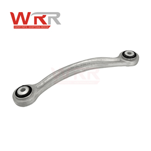 2043502106 A2043502106 Bras de suspension pour Benz W204 W212 X204 C300 E350 GLK300 – Lien de bras oscillant arrière durable - Product Image 5
