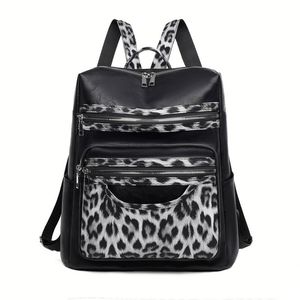 Sac bandoulière pour téléphone portable, sacoche de créateur personnalisée, étui portefeuille fin pour téléphone, pochette de téléphone portable, pochette bandoulière - Product Image 3