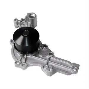 Ps120 For MITSUBISHI PS120 Water Pump Truck Parts Professional Factory 1300A055 Factory With Quality Warranty For MITSUBISHI