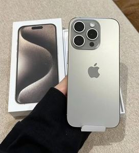 สมาร์ทโฟนขายส่ง <span class=keywords><strong>64GB</strong></span> 256GB หน้าจอ LCD 5.8 นิ้ว ซิมเดียว ปลดล็อคทั่วโลก รุ่น <span class=keywords><strong>XS</strong></span> - Product Image 3