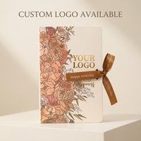Boîte Cadeau en Carton en Gros pour Mariage - Emballage de Faveur de Mariage Direct avec Doublure en Éponge, Carton Ivoire Pliable