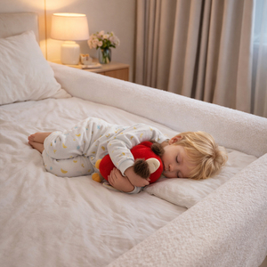 Parure de lit avec bordure, draps de lit en bambou, draps de lit super king size, ensemble de <span class=keywords><strong>literie</strong></span> élégant, <span class=keywords><strong>literie</strong></span> haut de gamme - Product Image 5