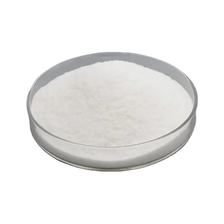 KEYU Edta Ethylenediaminetetraacetic Acid Disodium Salt EDTA 2Na 99%