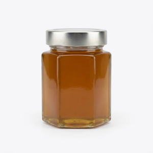 <span class=keywords><strong>Miel</strong></span> de <span class=keywords><strong>Sidr</strong></span> <span class=keywords><strong>du</strong></span> Yémen pur, de qualité cosmétique, antioxydant naturel, nourrissant pour la peau, HXY - Product Image 1