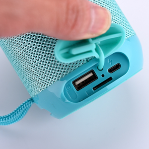 Altavoz sin cables utdoor, 129 P, 129 P - Product Image 4