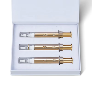 Kit <span class=keywords><strong>de</strong></span> <span class=keywords><strong>Lifting</strong></span> <span class=keywords><strong>de</strong></span> <span class=keywords><strong>Pestañas</strong></span> con Queratina, Laminación <span class=keywords><strong>de</strong></span> <span class=keywords><strong>Pestañas</strong></span>, Kit <span class=keywords><strong>de</strong></span> <span class=keywords><strong>Lifting</strong></span> Orgánico, Kit <span class=keywords><strong>de</strong></span> Permanente <span class=keywords><strong>para</strong></span> <span class=keywords><strong>Pestañas</strong></span> - Product Image 1
