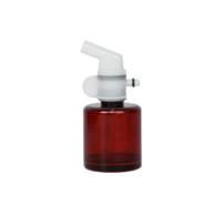 2022 articles promotionnels diffuseur de purificateur d'air mural produits uniques à vendre en ligne machine de pulvérisation de parfum de maison huile aromatique