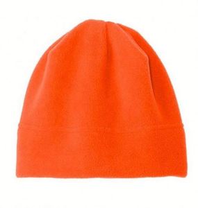 Gorro de Punto de Invierno Personalizable de la Mejor Calidad, Gorros Bordados con Diseño de Dibujos Animados o Personajes, Diseño de Logotipo Invernal - Product Image 5