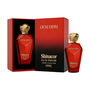 Parfum EDP Shinacor personnalisé, best-seller, haute qualité, pour <span class=keywords><strong>homme</strong></span> et <span class=keywords><strong>femme</strong></span>, Cologne de luxe, spray, parfum naturel écologique, boisé - Product Image 3