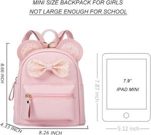 Sac à dos pour enfants de haute qualité sacs d'école pour enfants pour garçons sac à dos d'école pour filles <span class=keywords><strong>cartable</strong></span> - Product Image 2