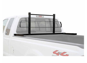 <span class=keywords><strong>Tente</strong></span> de voiture de style de conception de sports de support de maux de tête de Kabgard d'acheteurs <span class=keywords><strong>pour</strong></span> le matériel en aluminium d'acier enduit de poudre noire de Hilux <span class=keywords><strong>Tacoma</strong></span> - Product Image 3