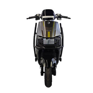 Nouvelle Arrivée 2026 – Trottinette Électrique Compacte et Populaire pour Adultes – <span class=keywords><strong>Moto</strong></span> Électrique Idéale pour les Trajets Quotidiens - Product Image 3