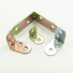 Supports d'angle d'angle - Product Image 5