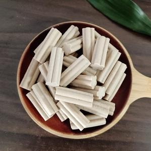 Bocadillos para perros al por mayor, masticables con sabor a menta, palitos dentales para perros, golosinas para perros - Product Image 2