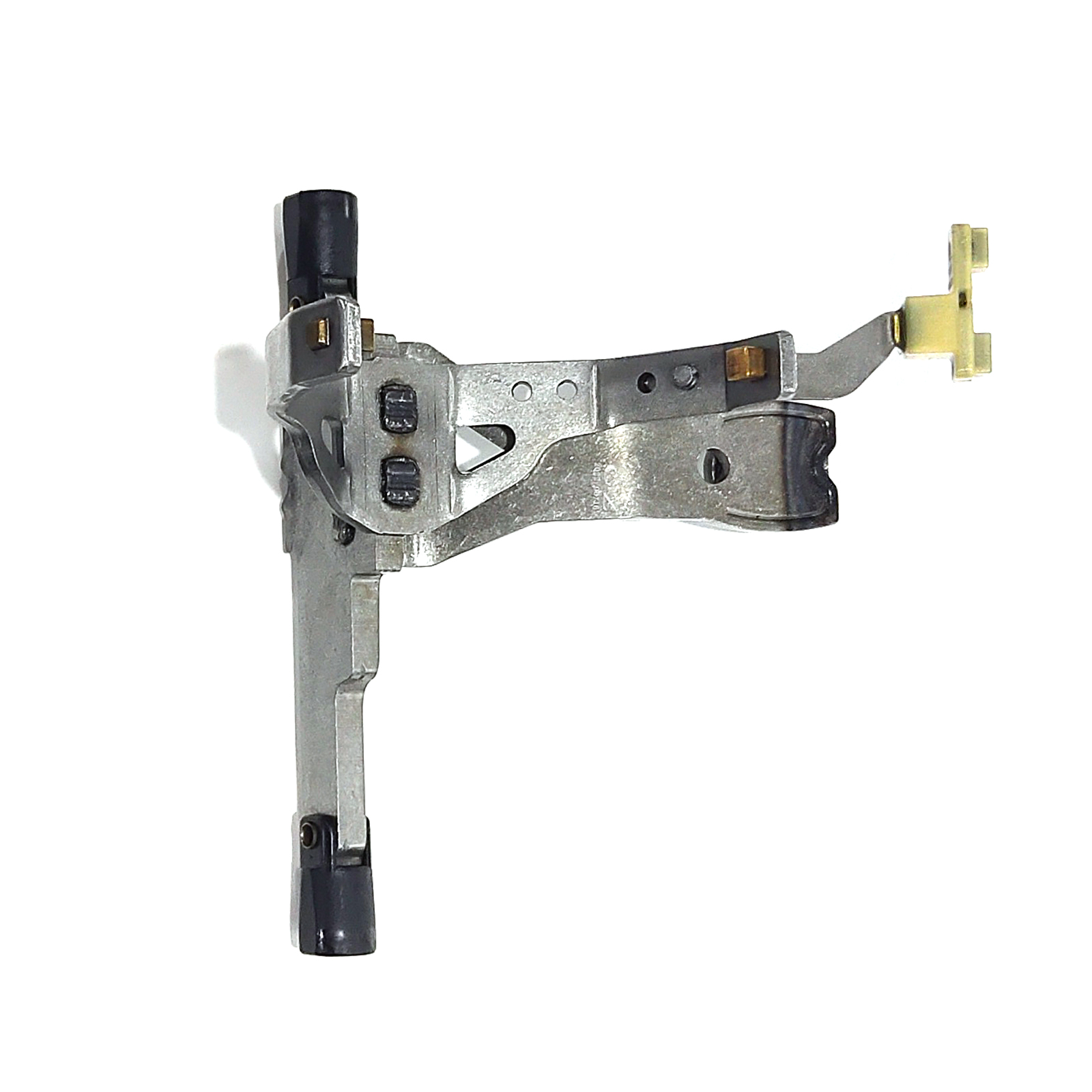 Shift Fork Replaces OEM: 3296-B-1172 - Mytee Products