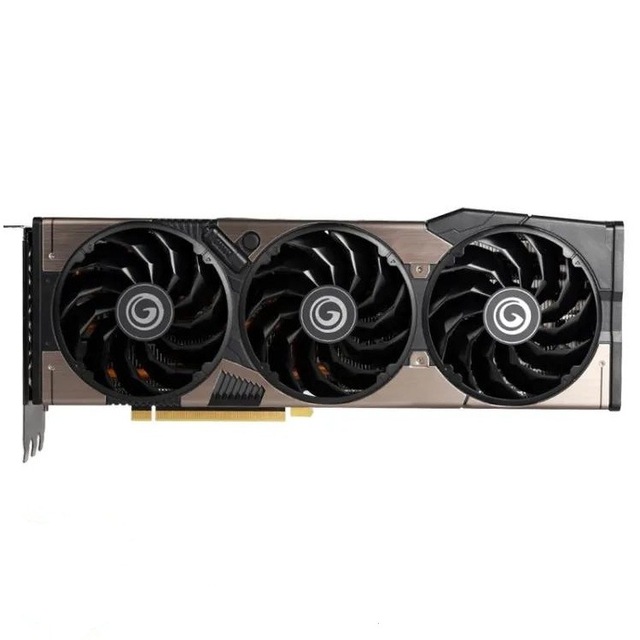 Top Sale Used GeForce RTX3080 3090 3060ti 3070 2060 1660 Graphics Card for Desktop Gaming 10GB DDR6 Wholesale