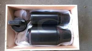 Subestación de Perforación Circulante para Tuberías de API, Subestación de Perforación Cruzada - Product Image 6