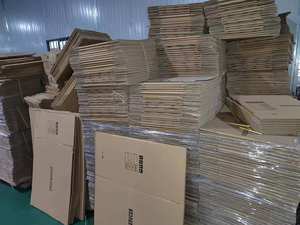 Motor Reductor K77 KA77 KF77 Serie <span class=keywords><strong>K</strong></span>, Engranaje Helicoidal Cónico, Caja de Engranajes de Reducción Helicoidal - Product Image 6