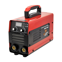 Machine à souder au meilleur prix, Arc 950A 110v/220v, soudeuse à inverter MMA