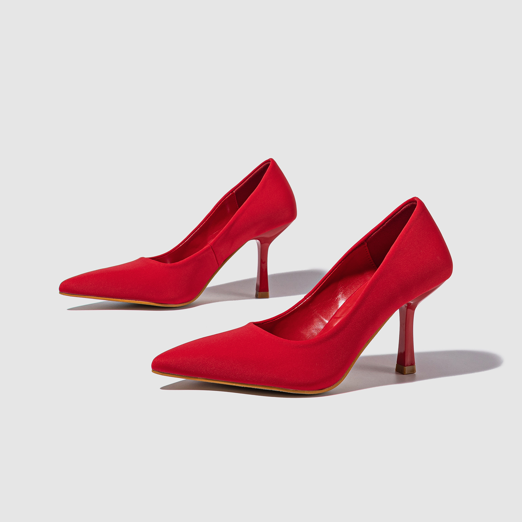 Rouge