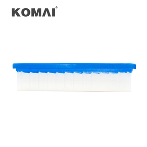 Filtre à air d'habitacle KOMAI SC 81436917 AF25305 8143691 8143691-7 8144430 20409908 P782811 PA3839 MS6211 EP5121 LA148 E504 PF15441 - Product Image 3