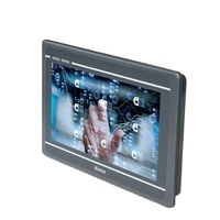 Panneau HMI Kinco GL043E d'origine, neuf, avec micro-USB pour téléchargement/déchargement de programmes et surveillance cloud