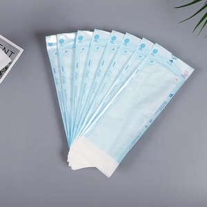 <span class=keywords><strong>CSSD</strong></span> Vật Tư Y Tế Dùng Một Lần Túi Tự Niêm Phong Tiệt Trùng Bằng Nồi Hấp - Product Image 6