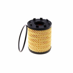 Prix usine oem 73500049 pièces automobiles filtre à huile moteur convient pour <span class=keywords><strong>fiat</strong></span> GRANDE <span class=keywords><strong>PUNTO</strong></span> 500 tipo 1.2 - Product Image 3