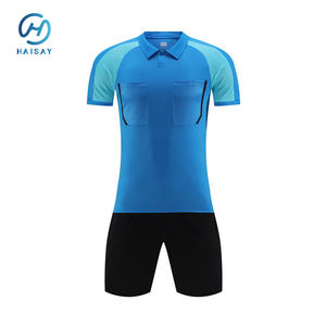Champions Soccer Shirt Livraison Rapide Bon Marché Ddp Agent Transitaire Transporteur Chine Service D'expédition - Product Image 5