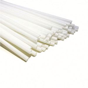 ธงลิเบียขนาดเล็ก 5.5x8.2 นิ้ว ทำจากโพลีเอสเตอร์ สำหรับตกแต่ง พร้อมเสา PVC ขายส่ง - Product Image 6