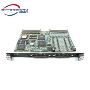 Module d'entrée analogique 51202304-100 neuf, 5V DC, faible consommation, pour systèmes DCS - Product Image 3