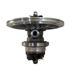 Cartucho de Turbocompresor CHRA 53169880077 53169880069 11657823257 11657823258 para <span class=keywords><strong>BMW</strong></span> 325d 2.0T 160kW <span class=keywords><strong>N47</strong></span> D20 D N47D20S1 - Product Image 1