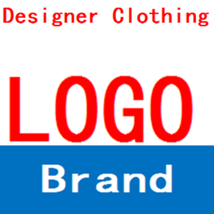 Оптовая продажа, классический дизайн, высококачественный фирменный ремень из натуральной кожи для мужчин и женщин - Product Image 3