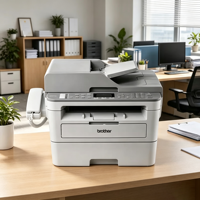 Conjunto de amortiguador de tinta de mantenimiento exclusivo para fábricas pequeñas de UV DTF, para equipos de impresión de plotter de gran formato DX5 4880c 7880c 9880c