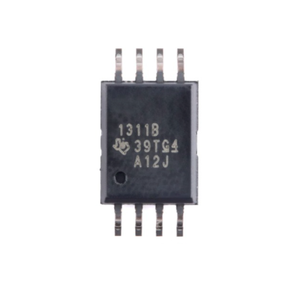 AMC1311BDWVR Nuevo circuito integrado original Componentes electrónicos BOM Suministro en stock - Product Image 1