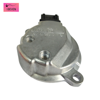 Sensor de Posición del Árbol de Levas 058905161B 0232101024 PC345 Sensor CMP de Efecto Hall para Audi A3 A4 A6 A8 TT VW Golf Jetta Passat Touareg