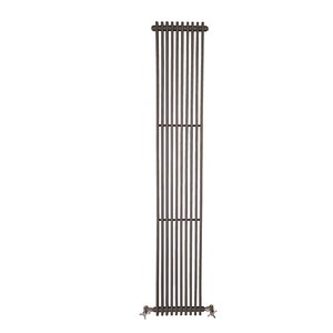 Radiatore a Risparmio Energetico <span class=keywords><strong>per</strong></span> Acqua Calda e Riscaldamento, <span class=keywords><strong>per</strong></span> Bagno e Soggiorno, Radiatori <span class=keywords><strong>per</strong></span> Sistema HVAC - Product Image 4