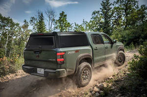 <span class=keywords><strong>Hardtop</strong></span> de camion Ranger de haute qualité, imperméable, pour Ram 1500, Amarok, Mitsubishi <span class=keywords><strong>L200</strong></span>, Dodge RAM - Product Image 3