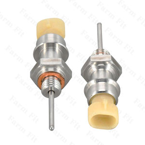 Nouvelle tendance de haute qualité RE522824 pour tracteur 670G 672G 770G 772G 810D 810E 824K 844K 870G 872G capteur de température - Product Image 2