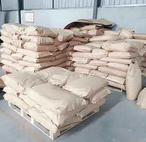 Prix Compétitif Marque CE Sodium <span class=keywords><strong>Alpha</strong></span> Olefin Sulfonate C14-16 AOS 92% Poudre de Surfactant Anionique CAS 68439-57-6 Sac de 25kg - Product Image 4