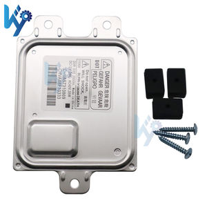 Nouveau KY OEM 68254149AA 12V pour Ballast de phare au xénon pour chargeur Challenger 2015-2022 D3S D3R - Product Image 1