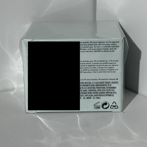 Tratamiento de Reabastecimiento de Lípidos Antienvejecimiento de 48 ml, Restauración Triple de Lípidos 2:4:2, Crema Hidratante de Lípidos Antienvejecimiento SkinC - Product Image 3