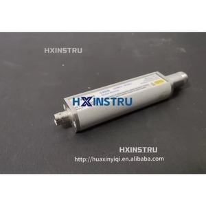 1ชิ้น keysight HP 346B Agilent 10 MHz ถึง18 GHz แหล่งกำเนิดเสียงรบกวน ENR 15DB H - Product Image 4